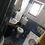 Tila In Apartament *