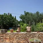 Tila In