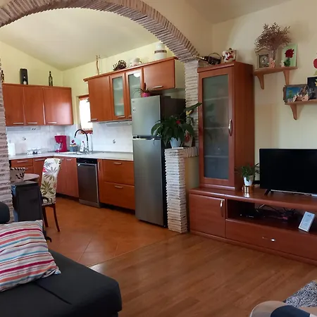 Tila In Šišan