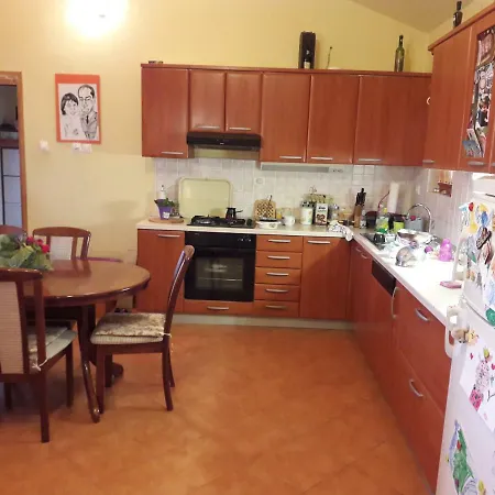 Tila In * Šišan